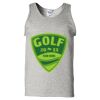 Ultra Cotton Tank Top Thumbnail