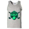 Ultra Cotton Tank Top Thumbnail