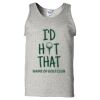Ultra Cotton Tank Top Thumbnail