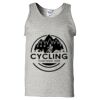 Ultra Cotton Tank Top Thumbnail