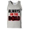 Ultra Cotton Tank Top Thumbnail