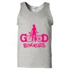 Ultra Cotton Tank Top Thumbnail