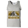 Ultra Cotton Tank Top Thumbnail