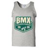 Ultra Cotton Tank Top Thumbnail