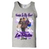 Ultra Cotton Tank Top Thumbnail