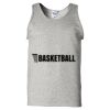 Ultra Cotton Tank Top Thumbnail