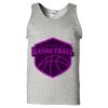 Ultra Cotton Tank Top Thumbnail