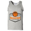 Ultra Cotton Tank Top Thumbnail