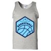 Ultra Cotton Tank Top Thumbnail