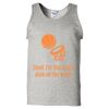 Ultra Cotton Tank Top Thumbnail