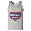 Ultra Cotton Tank Top Thumbnail