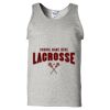 Ultra Cotton Tank Top Thumbnail