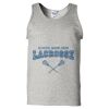 Ultra Cotton Tank Top Thumbnail