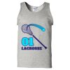Ultra Cotton Tank Top Thumbnail