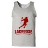 Ultra Cotton Tank Top Thumbnail