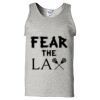 Ultra Cotton Tank Top Thumbnail