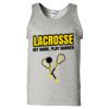 Ultra Cotton Tank Top Thumbnail