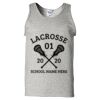 Ultra Cotton Tank Top Thumbnail