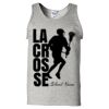 Ultra Cotton Tank Top Thumbnail
