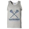 Ultra Cotton Tank Top Thumbnail
