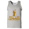 Ultra Cotton Tank Top Thumbnail