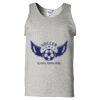 Ultra Cotton Tank Top Thumbnail