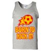 Ultra Cotton Tank Top Thumbnail