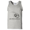 Ultra Cotton Tank Top Thumbnail