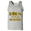 Ultra Cotton Tank Top Thumbnail