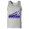 Ultra Cotton Tank Top Thumbnail