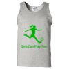 Ultra Cotton Tank Top Thumbnail