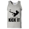 Ultra Cotton Tank Top Thumbnail