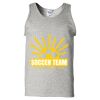 Ultra Cotton Tank Top Thumbnail