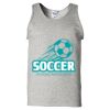 Ultra Cotton Tank Top Thumbnail