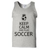 Ultra Cotton Tank Top Thumbnail