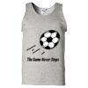 Ultra Cotton Tank Top Thumbnail