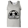 Ultra Cotton Tank Top Thumbnail