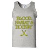 Ultra Cotton Tank Top Thumbnail