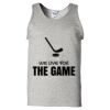 Ultra Cotton Tank Top Thumbnail
