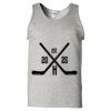 Ultra Cotton Tank Top Thumbnail