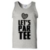 Ultra Cotton Tank Top Thumbnail