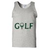 Ultra Cotton Tank Top Thumbnail