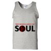Ultra Cotton Tank Top Thumbnail