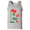 Ultra Cotton Tank Top Thumbnail