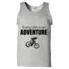 Ultra Cotton Tank Top Thumbnail