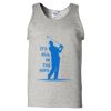 Ultra Cotton Tank Top Thumbnail