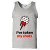 Ultra Cotton Tank Top Thumbnail