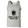 Ultra Cotton Tank Top Thumbnail