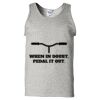 Ultra Cotton Tank Top Thumbnail