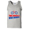 Ultra Cotton Tank Top Thumbnail